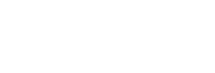 Logo_AB-Betriebe Unterbäch